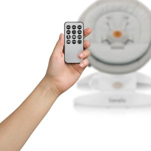 Lionelo Gultukas-sūpynės Mell, beige 17