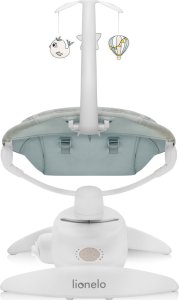 Lionelo Gultukas-sūpynės Mell, beige 2