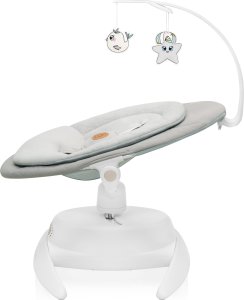 Lionelo Gultukas-sūpynės Mell, beige 9