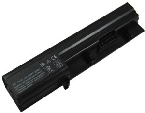 Bateria Extra Digital Notebook baterija, Extra Digital Selected, DELL Vostro 3300 Series, 2200mAh 1