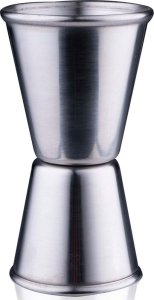 Alpina ZESTAW BARMAŃSKI 14 ELEMENTÓW SHAKER DO DRINKÓW SZCZYPCE ALPINA 3