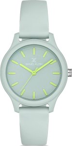 Zegarek Daniel Klein Zegarek damski Daniel Klein 1.12866-1 2