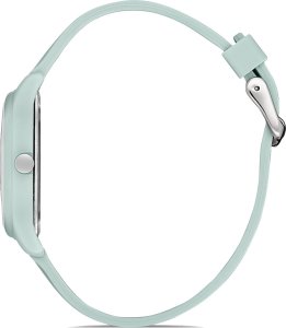 Zegarek Daniel Klein Zegarek damski Daniel Klein 1.12866-1 3