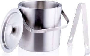 Alpina WIADERKO DO LODU 1,2L SZCZYPCE ALPINA 2