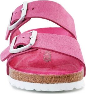 Birkenstock Birkenstock Arizona BF 1027723 Beżowe 40 2
