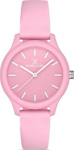 Zegarek Daniel Klein Zegarek damski Daniel Klein 1.12866-4 2