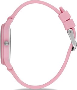 Zegarek Daniel Klein Zegarek damski Daniel Klein 1.12866-4 3