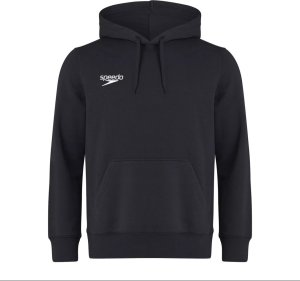 Speedo Męska Bluza CLUB HOODY AM 1