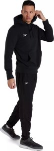 Speedo Męska Bluza CLUB HOODY AM 3