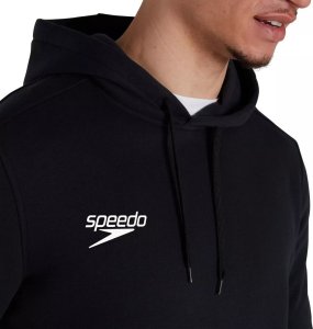 Speedo Męska Bluza CLUB HOODY AM 6
