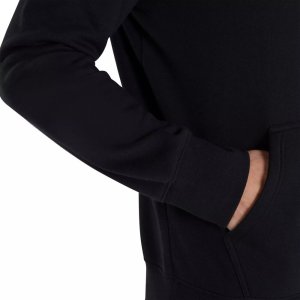 Speedo Męska Bluza CLUB HOODY AM 7