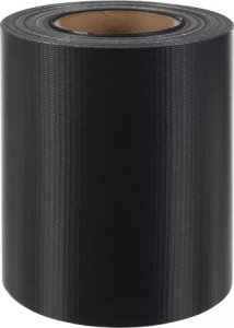 Gardlov Taśma ogrodzeniowa 19cmx35m 450g/m2 antracyt 23696 14