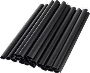 Gardlov Taśma ogrodzeniowa 19cmx35m 450g/m2 antracyt 23696 10