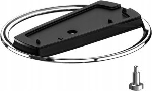 Vega ECOBOX UCHWYT PODSTAWKA KONSOLA PS5> 2