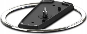 Vega ECOBOX UCHWYT PODSTAWKA KONSOLA PS5> 3