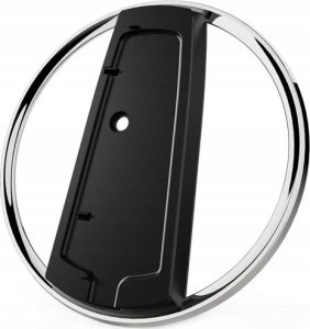 Vega ECOBOX UCHWYT PODSTAWKA KONSOLA PS5> 4