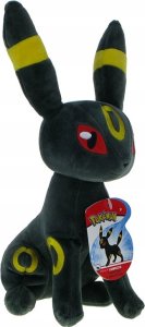 Orbico *****POKEMON plusz 20cm Umbreon 79522 1