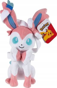 Orbico *****POKEMON plusz 20cm Sylveon 14206 1