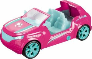 Orbico *****RC Auto Barbie Cruiser 63647 36471 1