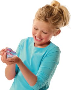 SES Creative SES Bomby do kąpieli Galaxy 14769 47693 3