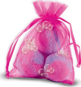 SES Creative SES Bomby do kąpieli Galaxy 14769 47693 4