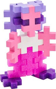 Dante Plus-Plus big tuba brokatowa 15el 3432 01292 2