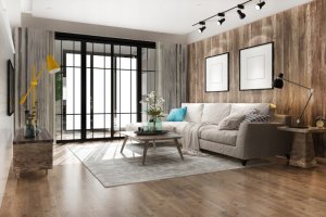 Mr. Proper ŚRODEK DO CZYSZCZENIA PODŁÓG MR PROPER 5L CHERRY BLOSSOM 8661 2