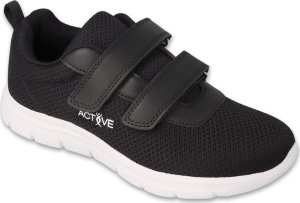 Dr Orto Dr Orto ACTIVE - Obuwie Damskie buty sportowe profilaktyczno zdrowotne 40 1