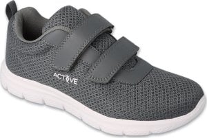 Dr Orto Dr Orto ACTIVE - Obuwie buty Damskie sportowe profilaktyczno zdrowotne 40 1