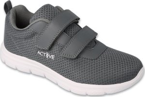 Dr Orto Dr Orto ACTIVE - Obuwie buty Damskie sportowe profilaktyczno zdrowotne 41 1