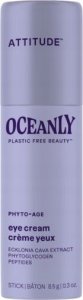 Attitude Attitude, Oceanly Phyto-Age, Krem pod oczy w sztyfcie, 8,5g 1