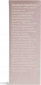 Attitude Attitude Oceanly, Rozświetlacz w sztyfcie, Golden Rose, 8,5 g 3