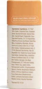 Attitude Oceanly, Bronzer Golden, 8,5 g 2