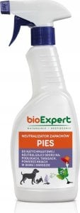 Odorchem bioExpert, Neutralizator zapachów PIES, 500 ml 1