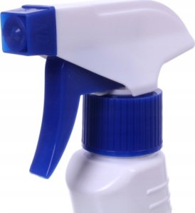 Odorchem bioExpert* Neutralizator zapachów PIES, 500 ml 2
