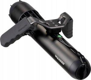 vidaXL Skuter podwodny Waydoo Subnado - zestaw startowy 3