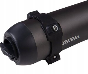 vidaXL Skuter podwodny Waydoo Subnado - zestaw startowy 4