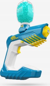 GEL BLASTER Gel Blaster Piranha 1