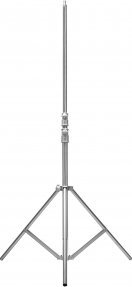 Statyw Camrock Statyw oświetleniowy Camrock FC-288S 3