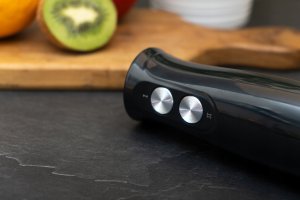 Rozdrabniacz Ideal Rozdrabniacz IK1001 3