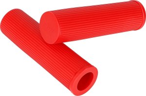 Motus Rączki Gripy Uchwyty ULIP do Segway Ninebot ES1/ES2/ES3 i Xiaomi M365 PRO 3