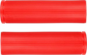 Motus Rączki Gripy Uchwyty ULIP do Segway Ninebot ES1/ES2/ES3 i Xiaomi M365 PRO 5