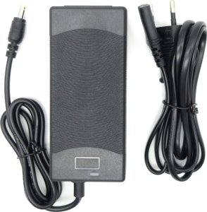 Motus Ładowarka 29,4V 1A do Motus Scooty 6.5 2