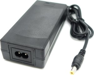 Motus Ładowarka 29,4V 1A do Motus Scooty 6.5 3