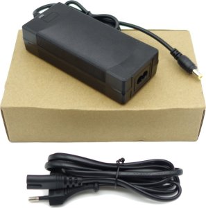 Motus Ładowarka 29,4V 1A do Motus Scooty 6.5 5