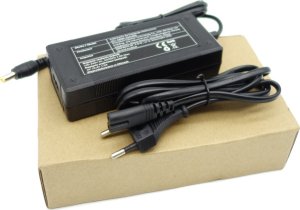 Motus Ładowarka 29,4V 1A do Motus Scooty 6.5 6