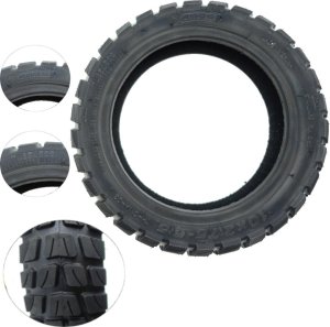 Motus Opona pneumatyczna 10x2.75-6.5 Xuancheng tubeless 1