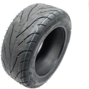 Motus Opona pneumatyczna 10x3.50-6 Xuancheng tubeless 1