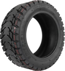 Motus Opona pneumatyczna ULIP 90/65-6" tubeless do Zero 10X/ Laotie ES19 1