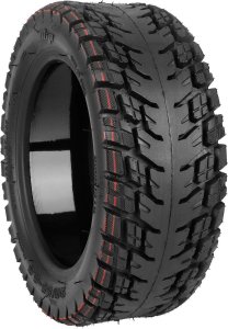 Motus Opona pneumatyczna ULIP 90/65-6.5" z żelem tubeless Techlife X9/Zero 11X 1